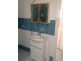 584 Argent Street, Broken Hill NSW 2880