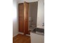 584 Argent Street, Broken Hill NSW 2880