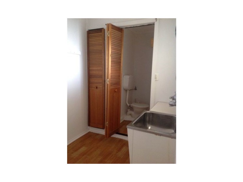 584 Argent Street, Broken Hill NSW 2880