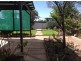 584 Argent Street, Broken Hill NSW 2880