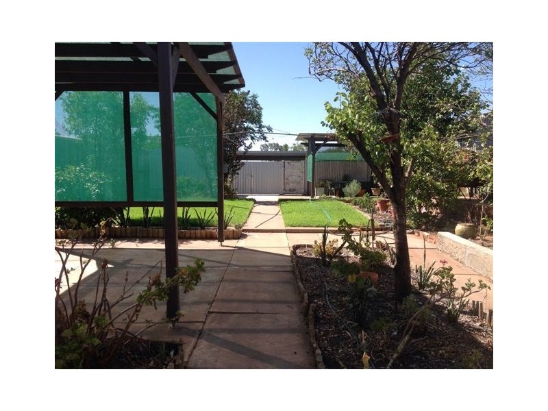584 Argent Street, Broken Hill NSW 2880