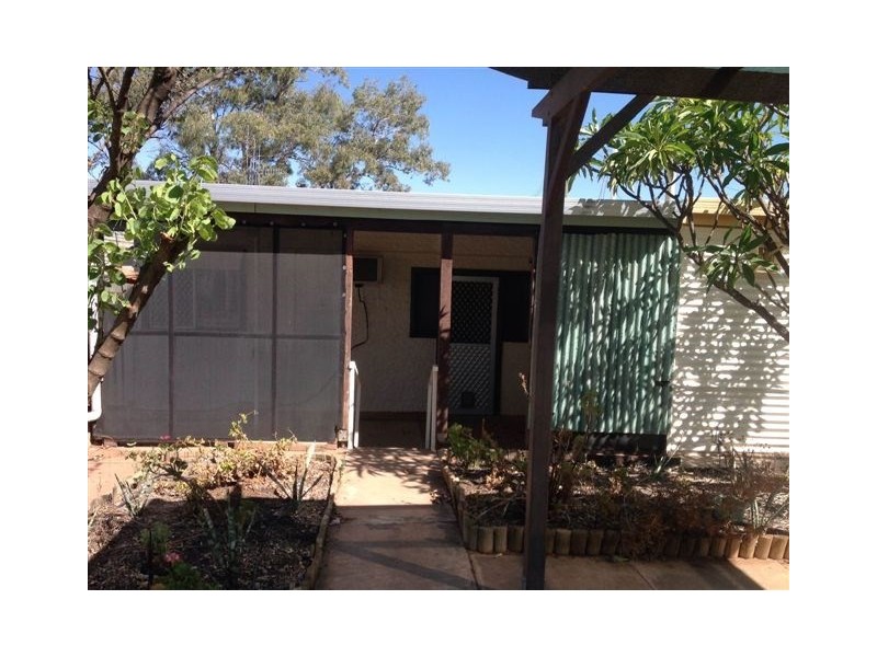 584 Argent Street, Broken Hill NSW 2880