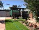 584 Argent Street, Broken Hill NSW 2880