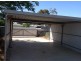584 Argent Street, Broken Hill NSW 2880
