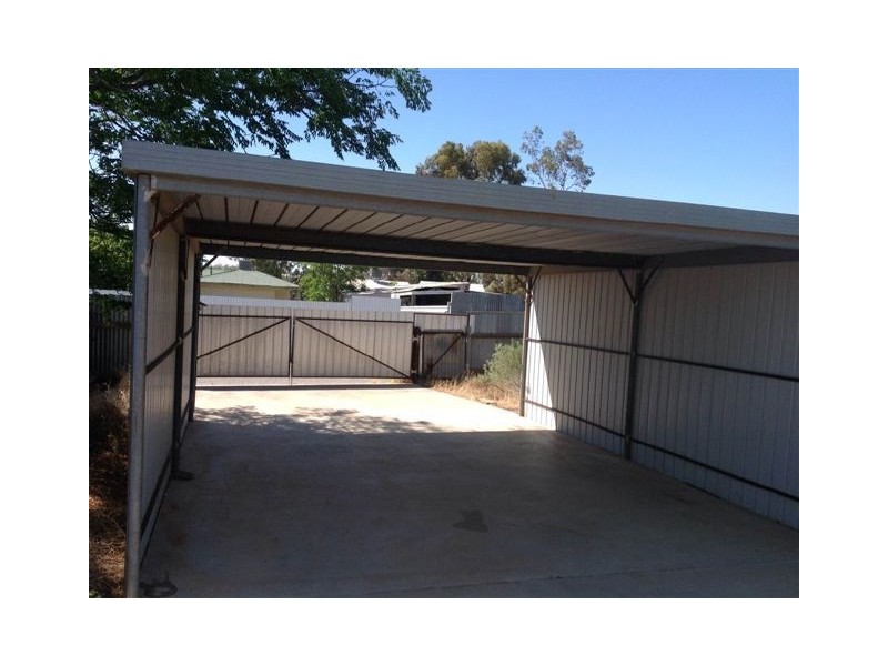 584 Argent Street, Broken Hill NSW 2880