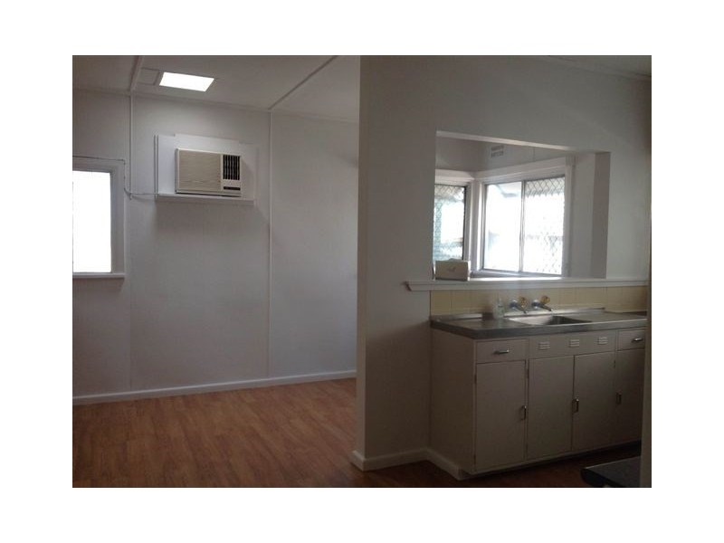 584 Argent Street, Broken Hill NSW 2880