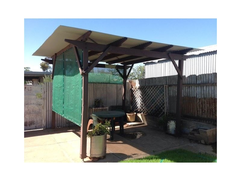 584 Argent Street, Broken Hill NSW 2880