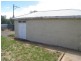 367 Zebina Street, Broken Hill NSW 2880