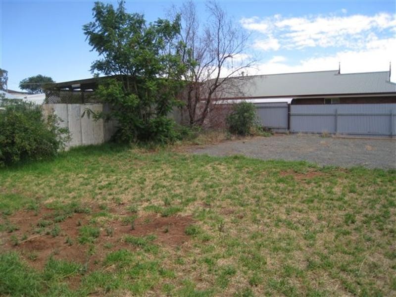 367 Zebina Street, Broken Hill NSW 2880