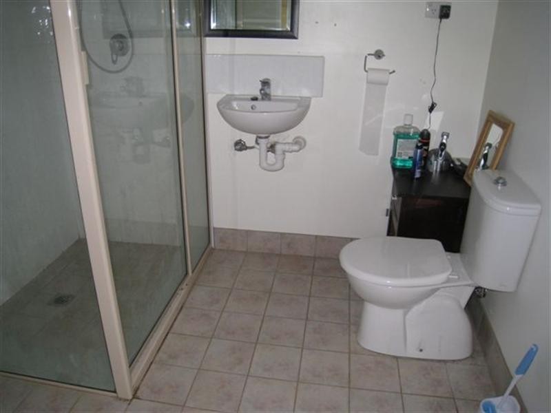 367 Zebina Street, Broken Hill NSW 2880