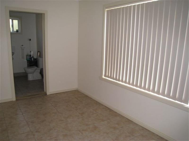 367 Zebina Street, Broken Hill NSW 2880