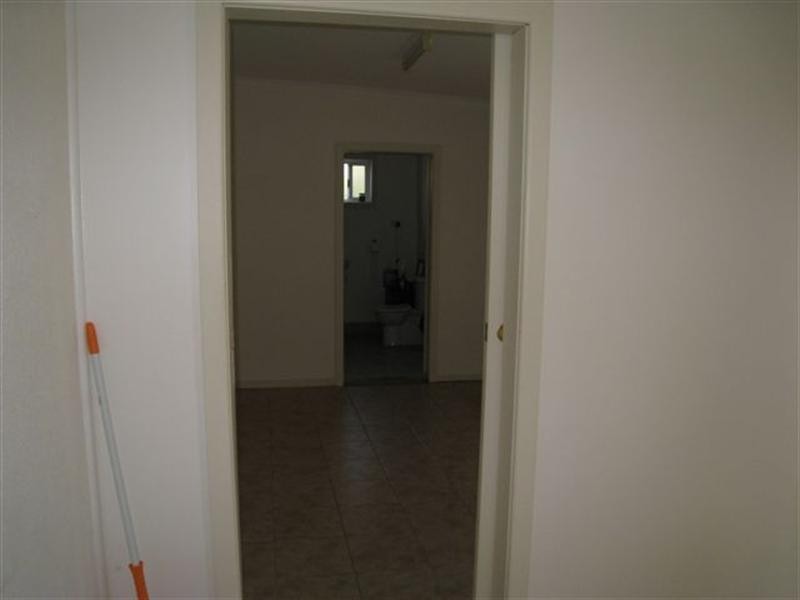 367 Zebina Street, Broken Hill NSW 2880