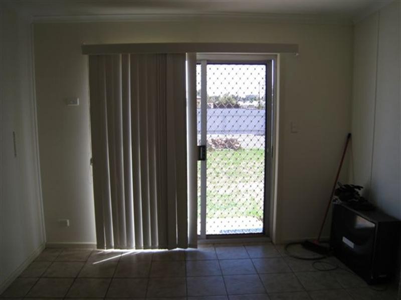 367 Zebina Street, Broken Hill NSW 2880