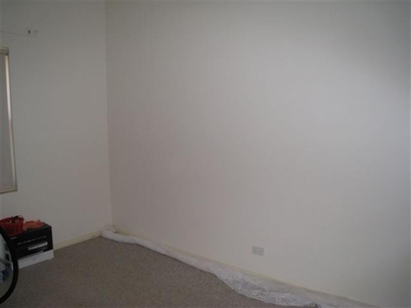 367 Zebina Street, Broken Hill NSW 2880