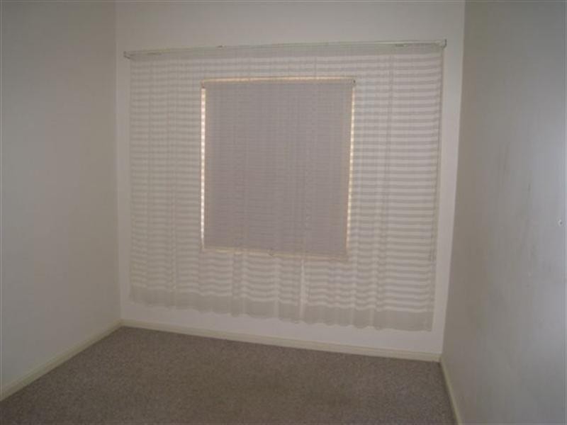 367 Zebina Street, Broken Hill NSW 2880