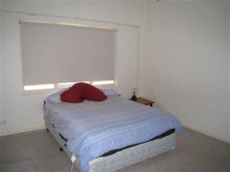 367 Zebina Street, Broken Hill NSW 2880