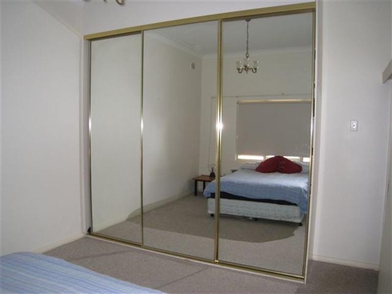 367 Zebina Street, Broken Hill NSW 2880