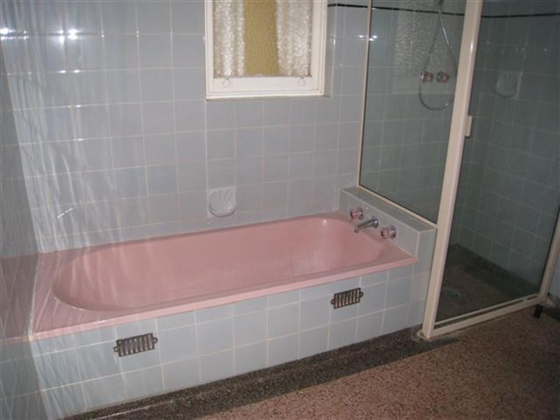 367 Zebina Street, Broken Hill NSW 2880