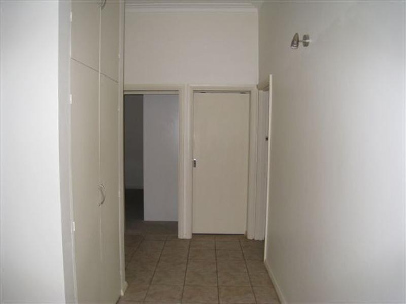 367 Zebina Street, Broken Hill NSW 2880