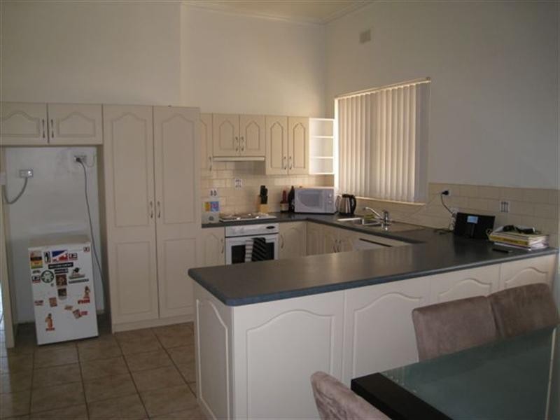 367 Zebina Street, Broken Hill NSW 2880