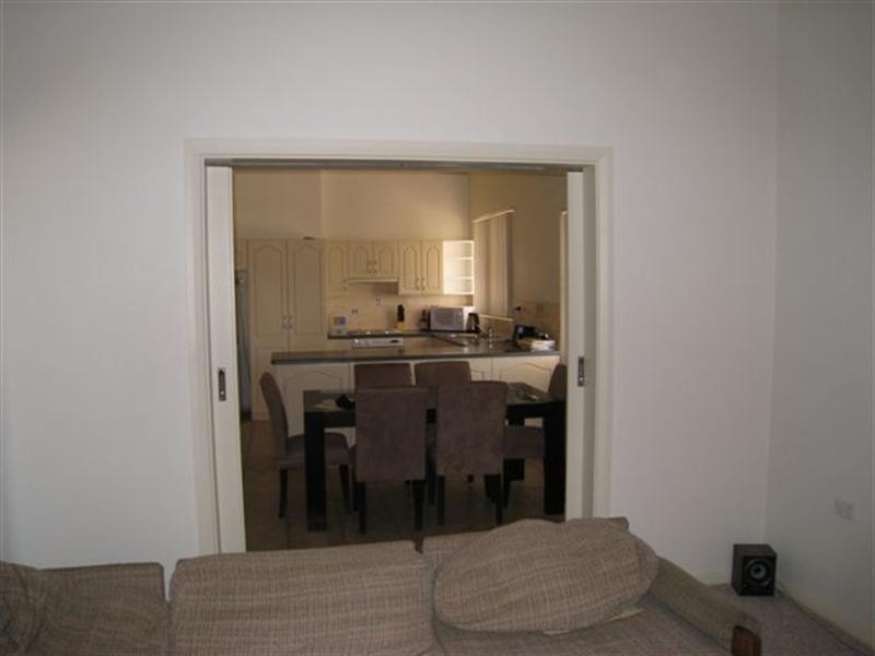 367 Zebina Street, Broken Hill NSW 2880