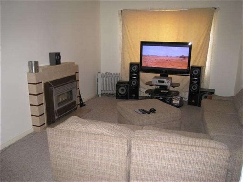 367 Zebina Street, Broken Hill NSW 2880