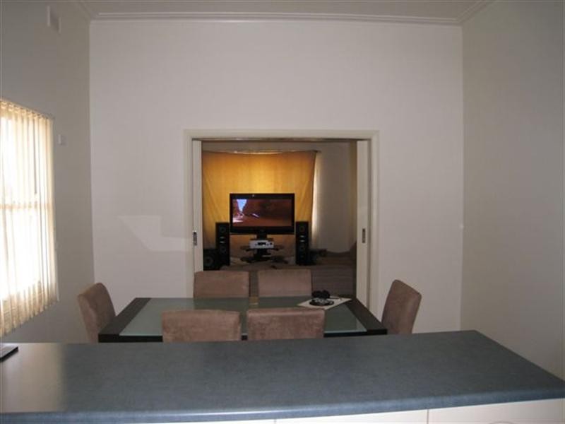 367 Zebina Street, Broken Hill NSW 2880