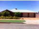 116 Buck Street, Broken Hill NSW 2880
