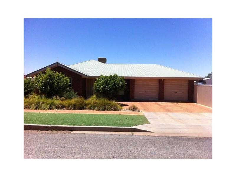 116 Buck Street, Broken Hill NSW 2880