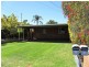 277 Jamieson Street, Broken Hill NSW 2880