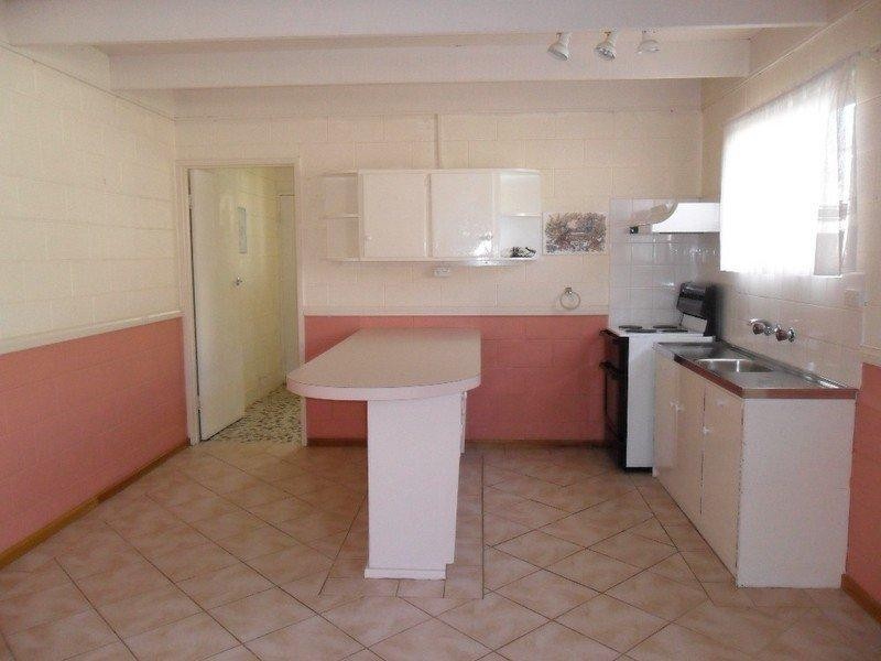 277 Jamieson Street, Broken Hill NSW 2880