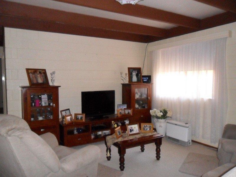 277 Jamieson Street, Broken Hill NSW 2880