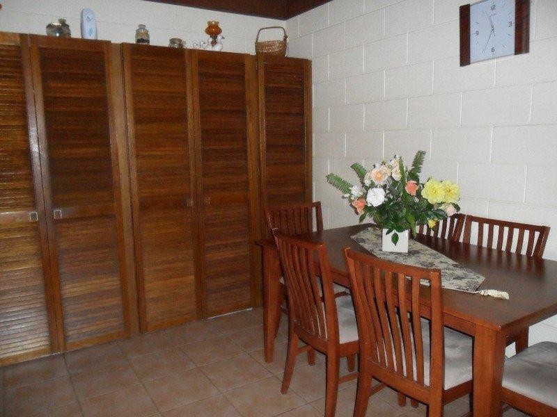 277 Jamieson Street, Broken Hill NSW 2880