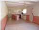 277 Jamieson Street, Broken Hill NSW 2880