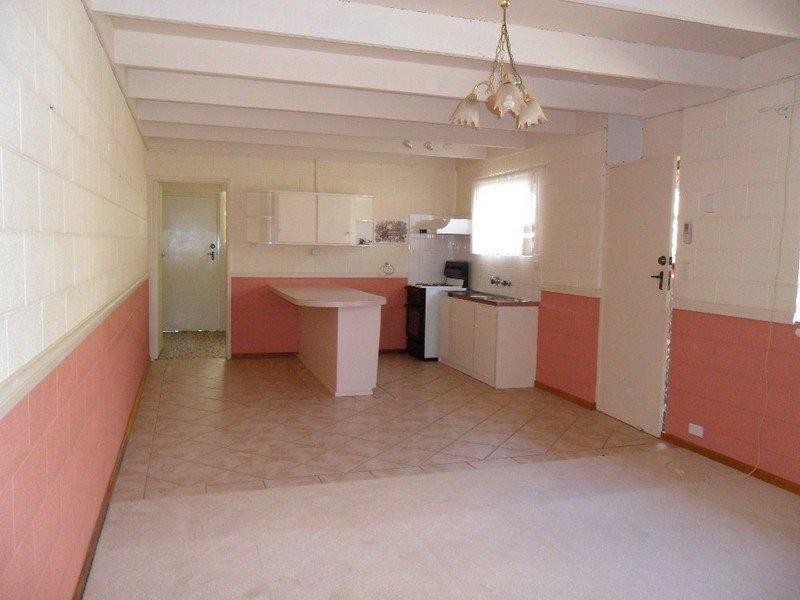 277 Jamieson Street, Broken Hill NSW 2880