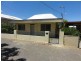 215 Cornish Street, Broken Hill NSW 2880