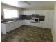 215 Cornish Street, Broken Hill NSW 2880