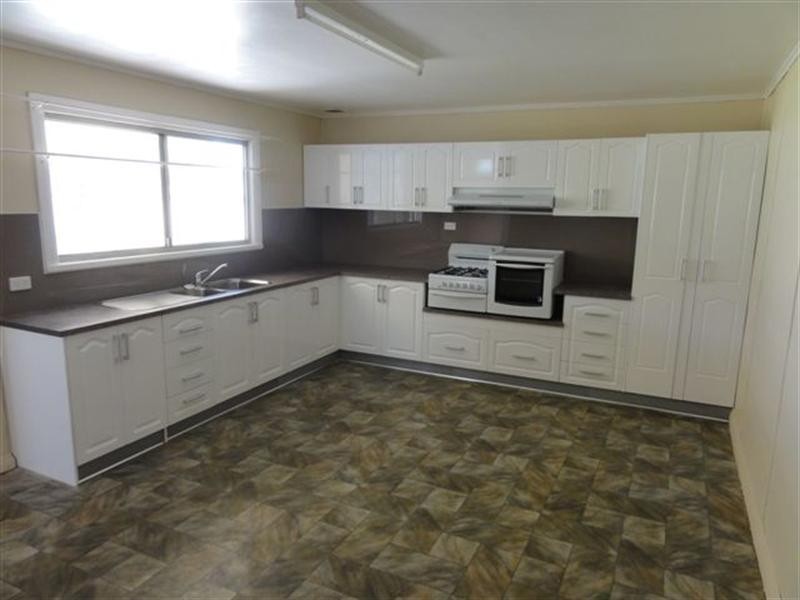 215 Cornish Street, Broken Hill NSW 2880