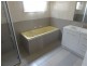 215 Cornish Street, Broken Hill NSW 2880