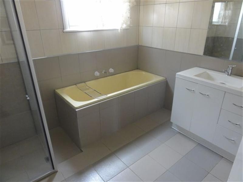 215 Cornish Street, Broken Hill NSW 2880