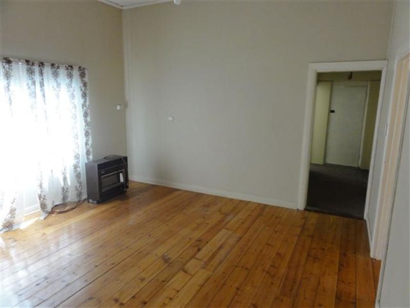 215 Cornish Street, Broken Hill NSW 2880