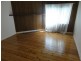 215 Cornish Street, Broken Hill NSW 2880