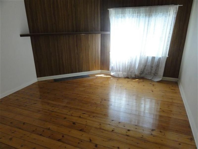 215 Cornish Street, Broken Hill NSW 2880