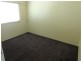 215 Cornish Street, Broken Hill NSW 2880