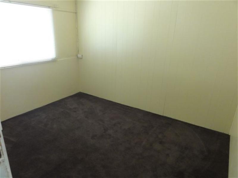 215 Cornish Street, Broken Hill NSW 2880