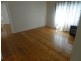 215 Cornish Street, Broken Hill NSW 2880