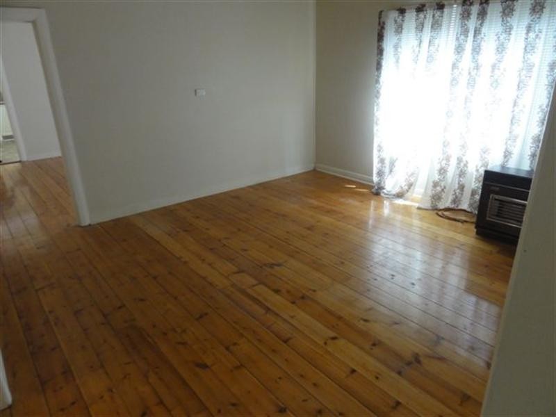 215 Cornish Street, Broken Hill NSW 2880