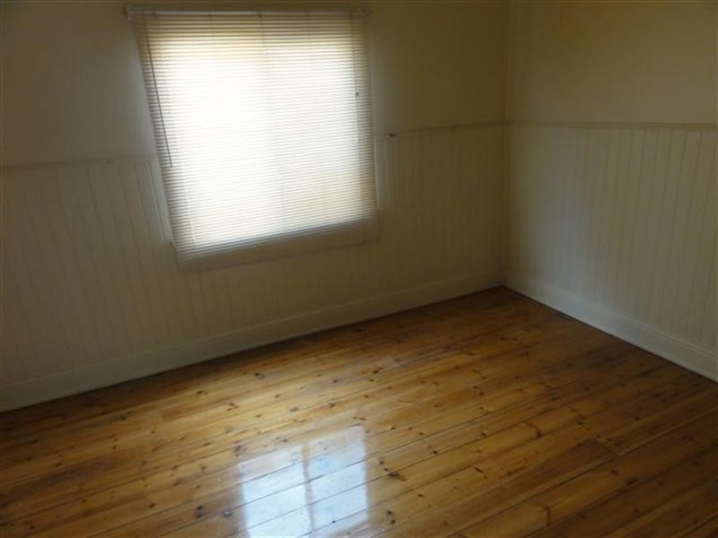 215 Cornish Street, Broken Hill NSW 2880