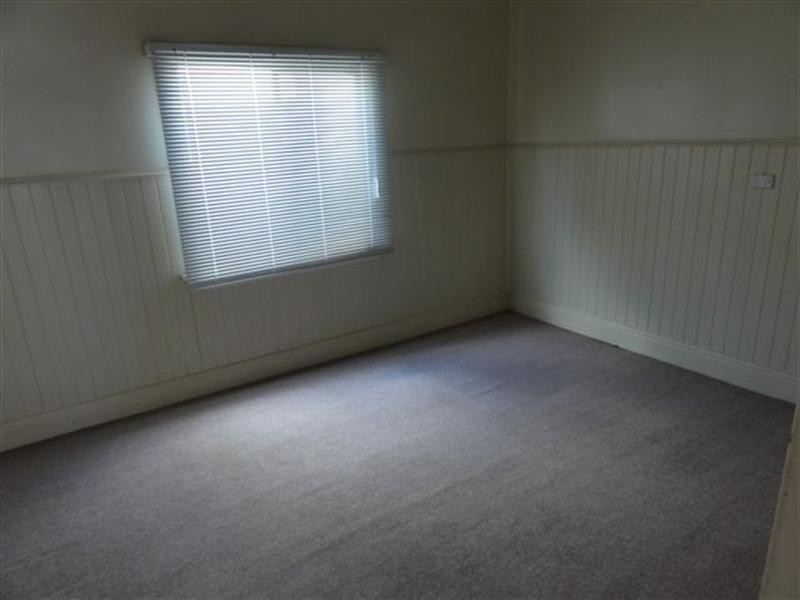 215 Cornish Street, Broken Hill NSW 2880