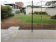 215 Cornish Street, Broken Hill NSW 2880